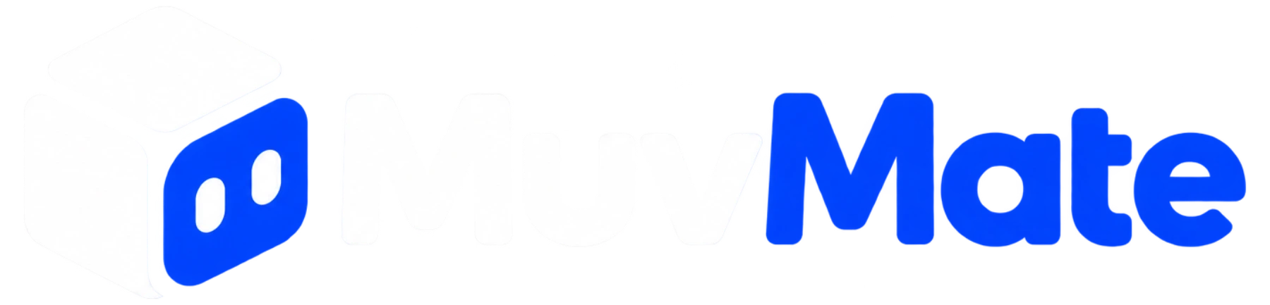 MuvMate Logo